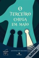 O Terceiro Chega em Maio