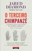 O Terceiro Chimpanzé