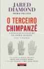 O Terceiro Chimpanzé - Preview