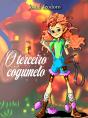 O Terceiro Cogumelo - Preview