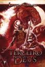 O Terceiro Deus - Preview