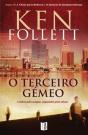 O Terceiro Gémeo - Preview