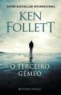 O Terceiro Gémeo - Preview