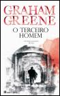 O Terceiro Homem - Preview