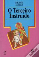 O Terceiro Instruído