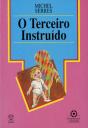 O Terceiro Instruído - Preview