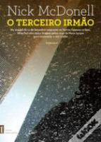 O Terceiro Irmão