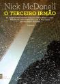 O Terceiro Irmão - Preview