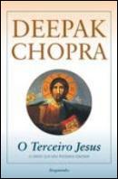 O Terceiro Jesus