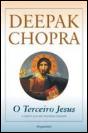 O Terceiro Jesus - Preview