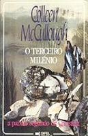 O Terceiro Milénio