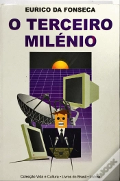 Capa do artigo O Terceiro Milénio