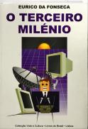 O Terceiro Milénio