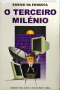 O Terceiro Milénio - Preview