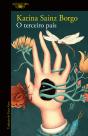 O Terceiro País - Preview