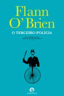 O Terceiro Polícia