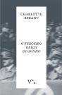 O Terceiro Reich do Sonho - Preview