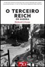 O Terceiro Reich em Guerra - Preview