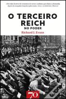 O Terceiro Reich no Poder