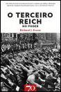 O Terceiro Reich no Poder - Preview