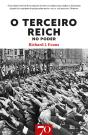 O Terceiro Reich No Poder (Vol. Ii) - Preview