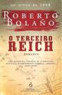 O Terceiro Reich - Preview