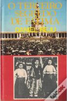 O Terceiro Segredo de Fátima