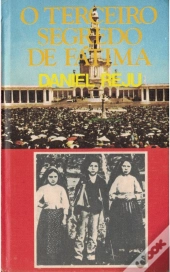 O Terceiro Segredo de Fátima