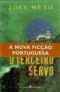 O Terceiro Servo - Preview