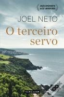 O Terceiro Servo