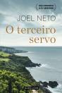 O Terceiro Servo - Preview