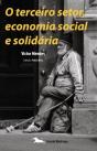 O Terceiro Setor, Economia Social e Solidária - Preview
