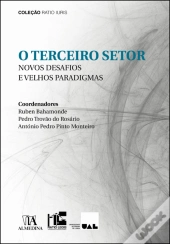 O Terceiro Setor