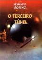 O Terceiro Túnel - Preview