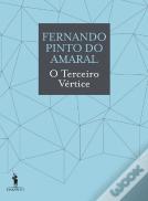O Terceiro Vértice