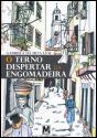 O Terno Despertar da Engomadeira - Preview