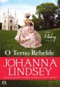 O Terno Rebelde - Preview