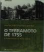 O Terramoto de 1755 - Preview