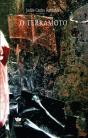 O Terramoto - Preview