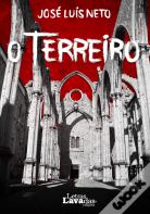 O Terreiro
