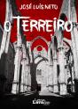 O Terreiro - Preview