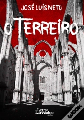 Capa do artigo O Terreiro