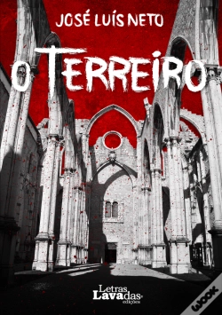 Capa do artigo O Terreiro
