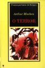 O Terror - Preview