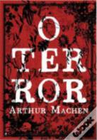 O Terror