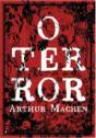 O Terror - Preview