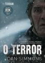 O Terror - Preview