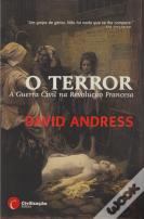 O Terror