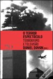 O Terror Espectáculo