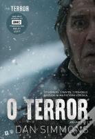 O Terror - Volume 1